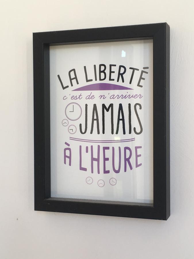 Ar Couette Couette-café *