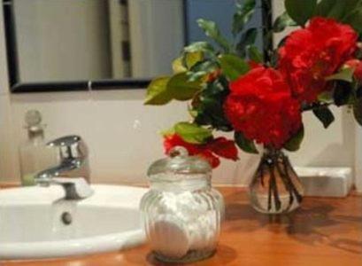 Bed & Breakfast Ar Couette Bono