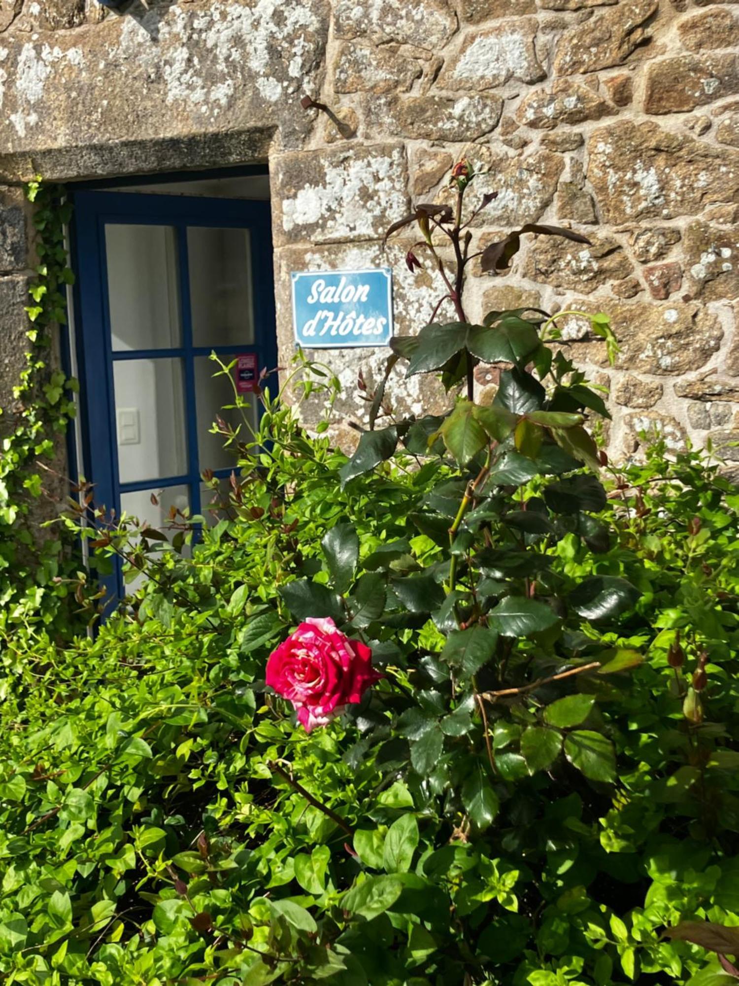 Ar Couette Bed & Breakfast
