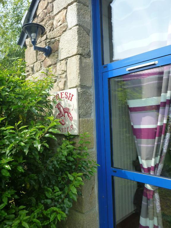Ar Couette Bed & Breakfast