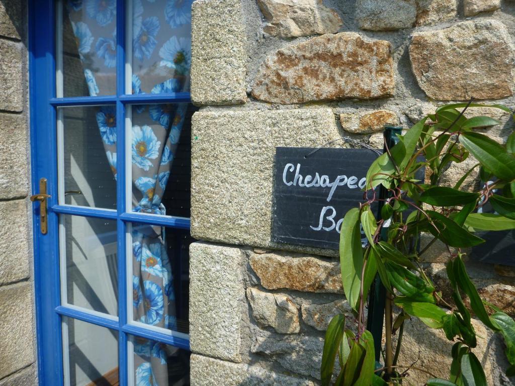 Ar Couette Bed & Breakfast Bono
