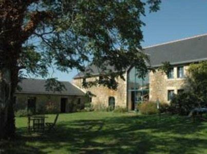 Bed & Breakfast Ar Couette Bono